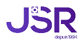 JSR FormEmploi Logo